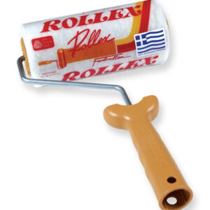 ROLLEX