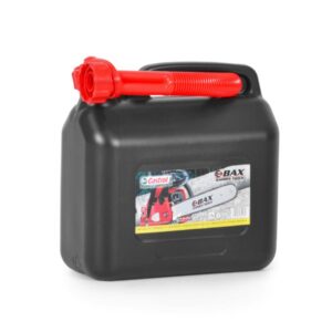 Δοχεία και Λάδια