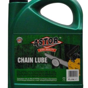 ΛΑΔΙ ΑΛΥΣΙΔΟΣ ΑΛΥΣΟΠΡΙΟΝΟΥ