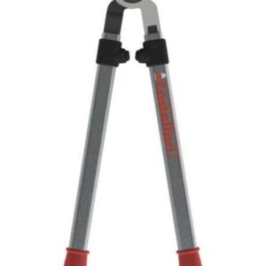 CASTELLARI ΨΑΛΙΔΙ ΚΛΑΔΙΩΝ 60cm  (BYPASS60)