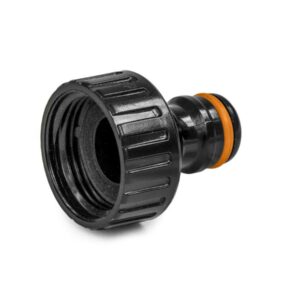 BRADAS ΡΑΚΟΡ ΒΡΥΣΗΣ ΜΕ ΣΠΕΙΡΩΜΑ 3/4" (ECO-PWB2195)
