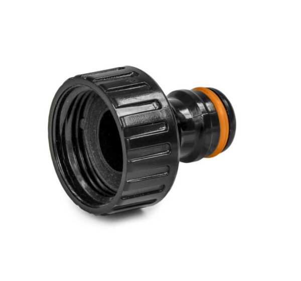 BRADAS ΡΑΚΟΡ ΒΡΥΣΗΣ ΜΕ ΣΠΕΙΡΩΜΑ 3/4" (ECO-PWB2195)