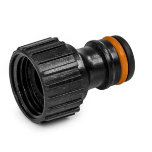 BRADAS ΡΑΚΟΡ ΒΡΥΣΗΣ ΜΕ ΣΠΕΙΡΩΜΑ 1/2" (ECO-PWB2196)