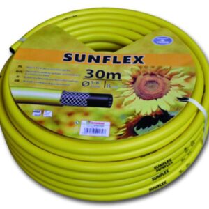 BRADAS ΛΑΣΤΙΧΟ ΠΟΤΙΣΜΑΤΟΣ SUNFLEX