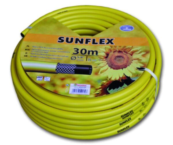BRADAS ΛΑΣΤΙΧΟ ΠΟΤΙΣΜΑΤΟΣ SUNFLEX