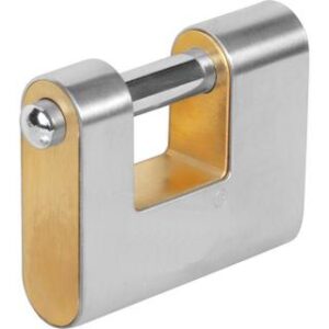 ΛΟΥΚΕΤΟ ΤΑΚΟΥ GOLDDOOR