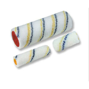 Epoxy Roller