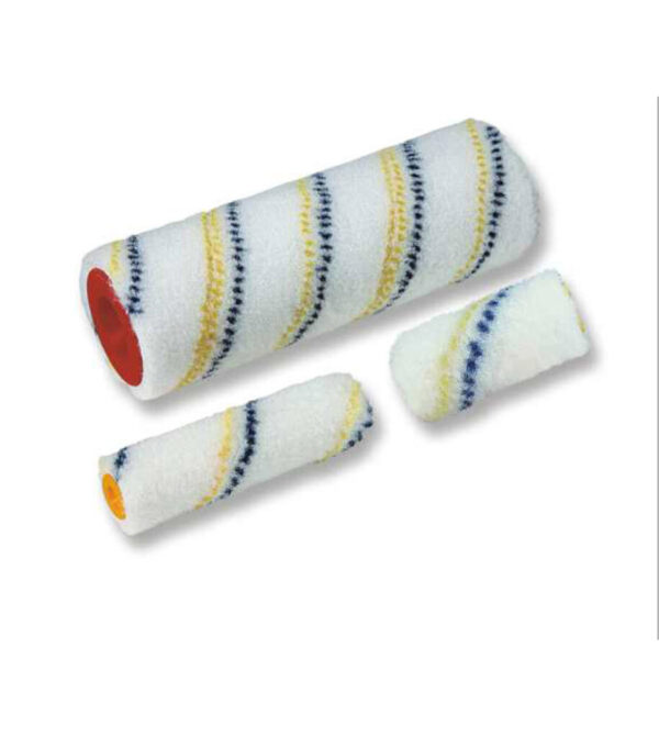 Epoxy Roller