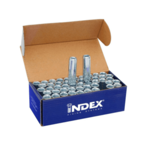INDEX ΒΥΣΜΑΤΑ ΝΤΙΖΑΣ