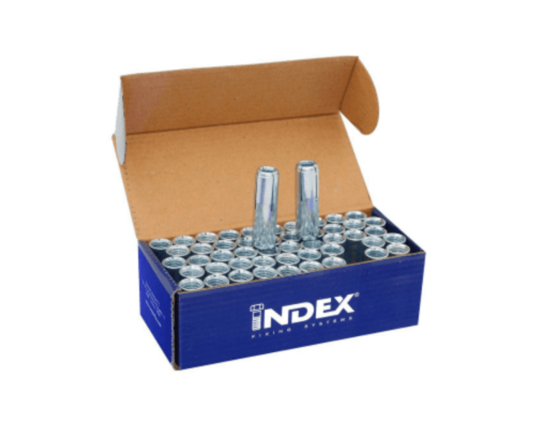 INDEX ΒΥΣΜΑΤΑ ΝΤΙΖΑΣ