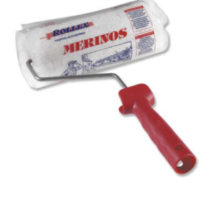 Merinos