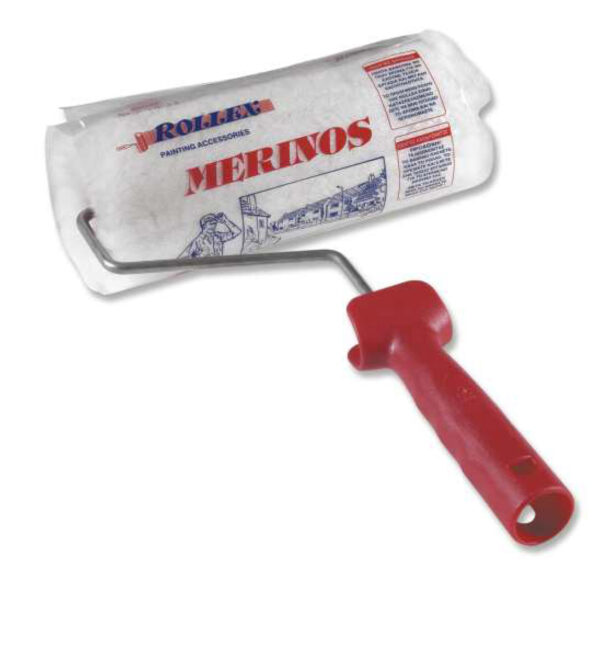 Merinos
