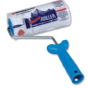 Super Roller
