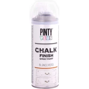 Pinty Plus Chalk Finish Paint Spray