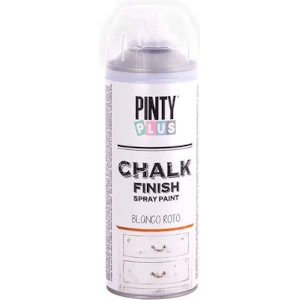 Pinty Plus Chalk Finish Paint Spray
